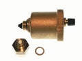 Vaillant Turbomax AAV BSV-061707