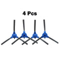 Side Brush For D5 Serie D5s / D5s Pro / D5s Pro+ Vacuum Cleaner