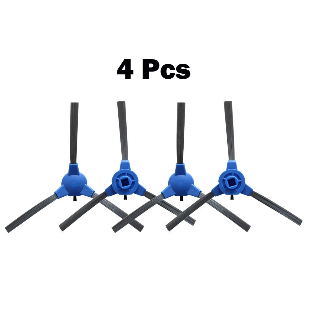 Side Brush For D5 Serie D5s / D5s Pro / D5s Pro+ Vacuum Cleaner