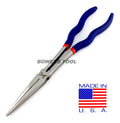 Pro America Kal Tool 11" Long Nose Pliers