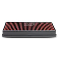 Fit Cl/cls/e/gl Class Amg Red Reusable/washa<wbr/>ble Drop In Air