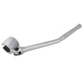 Performance Tool Flexible Head Oxygen Sensor Wrench by Performance Tool