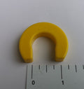 XFITTING 1/2" PVC IPS Disconnect Clip Tool 10 Pack