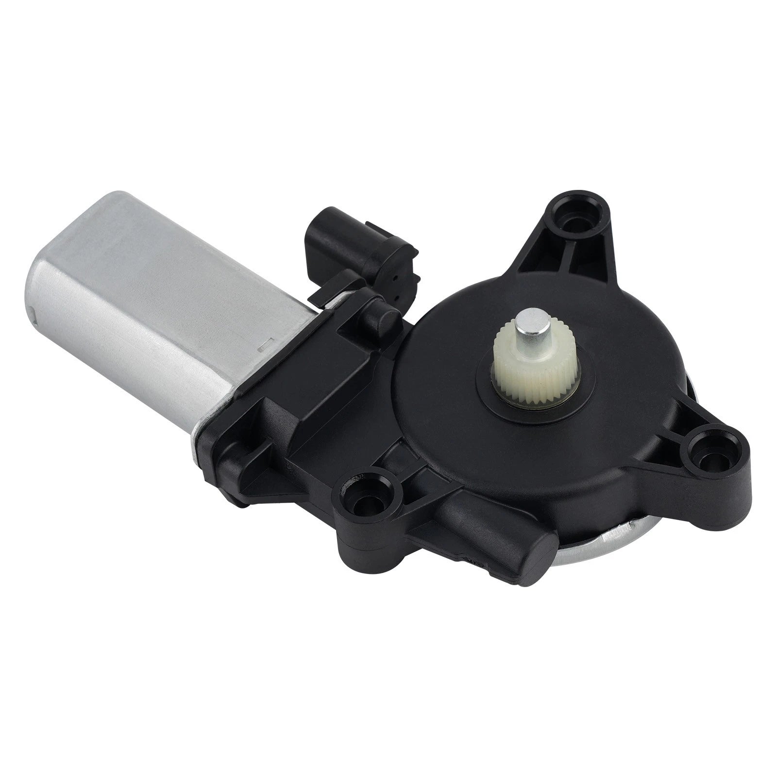 1X Rear Left Driver Side Power Window Motor For Hyundai Tucson 16-22 83450D3000
