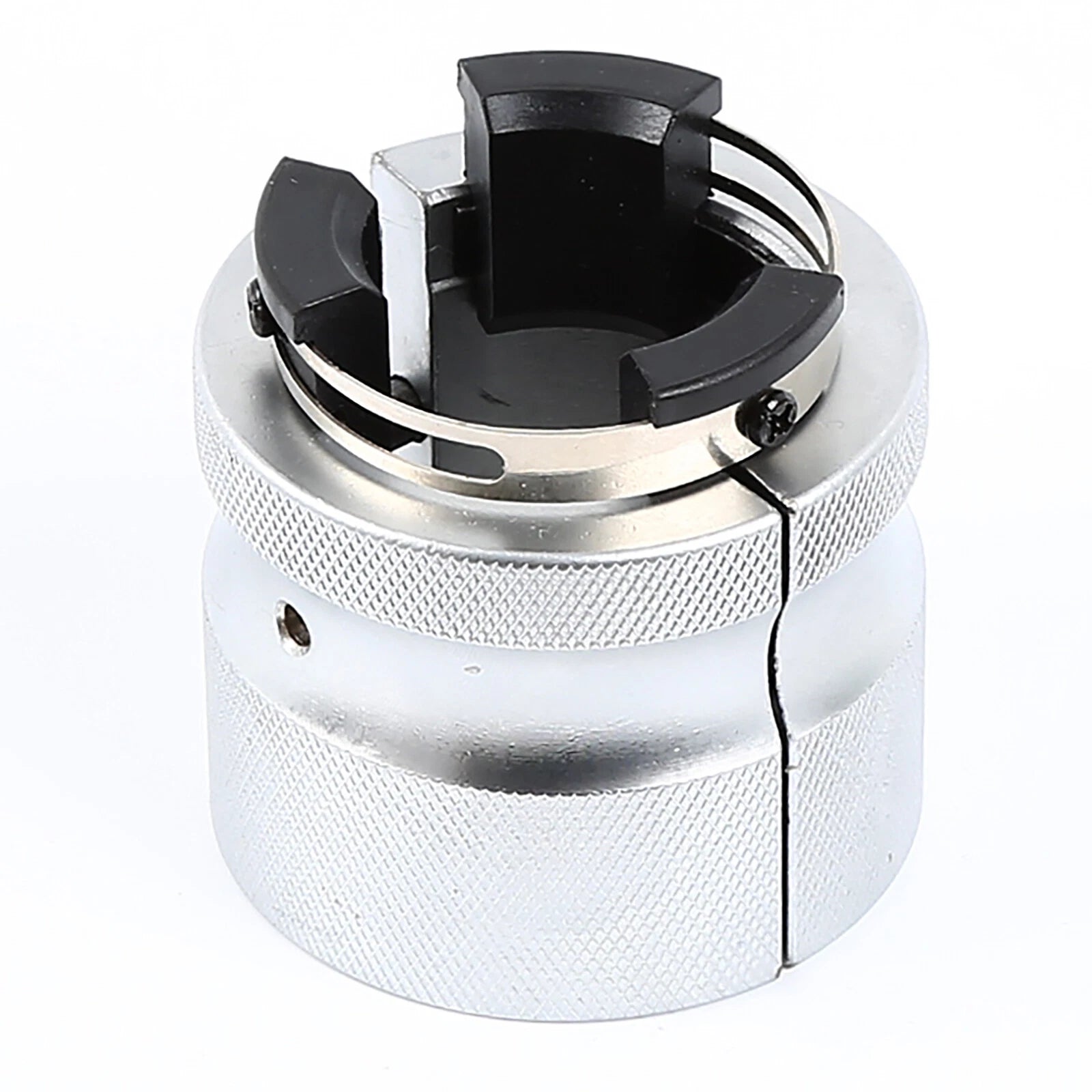 Motorcycles Adjustable Fork Seal Driver Tool, 39mm-49mm Dirt Bike Fork Seal Tool