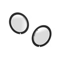 Anti-reflectio<wbr/>n Lens Protective Guards For Insta360 One X 2 X2
