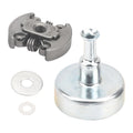 Metal Mower Clutch Assembly Kit 753-05860 For
