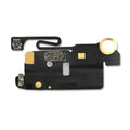 Durable Wifi Antenna Signal Flex Cable Ribbon Replacement Parts For