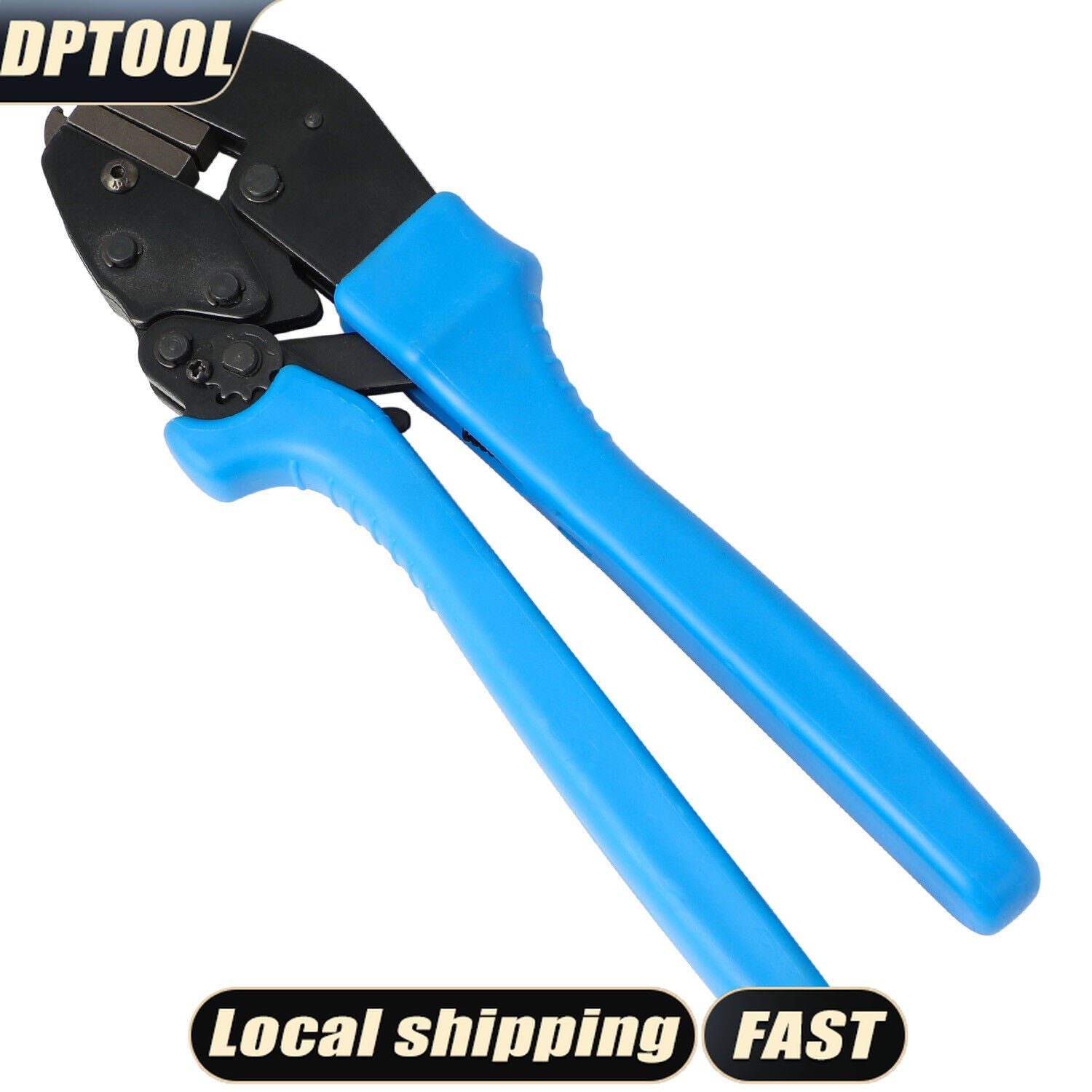 Bmw Half Shaft Dust Boot Binding Pliers