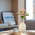 Enhance Your Decor With Elegant Artificial Osmanthus Flower Stems