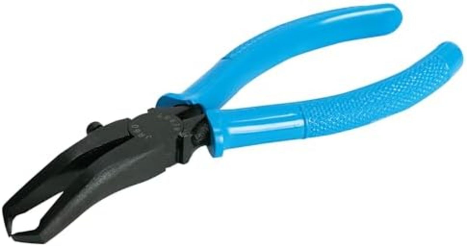 Muromoto Tekko Merry JR60 Clip Pliers 155mm
