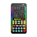 8-mode Rechargeable Universal Phone Tablet Voice Changer Bluetooth