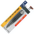 SHINWA Divide Craft Tool Scribe