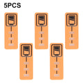 Led Sticker For De-walt 18V 14.4V For Power Tool | Built Supply Co