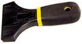 Wilmar Performance Tool Replacement Blades by Wilmar Performance Tool