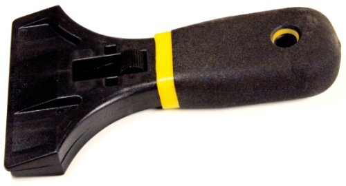 Wilmar Performance Tool Replacement Blades by Wilmar Performance Tool