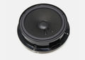 Door Speaker Front And Rear For Polo For Passat B5 For Touran
