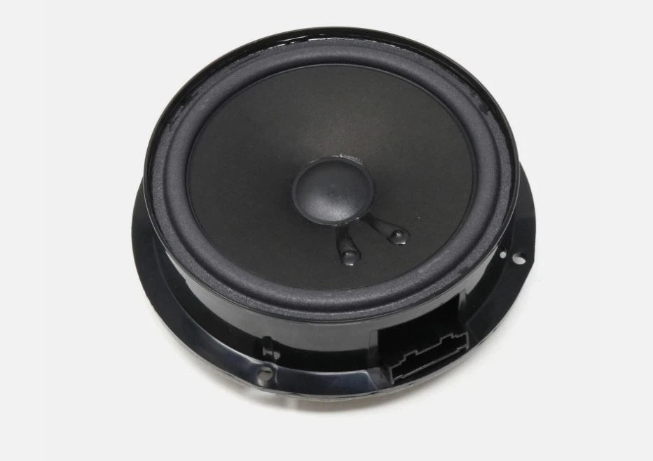 Door Speaker Front And Rear For Polo For Passat B5 For Touran
