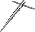 SK11 Chassis Reamer No.1 3-12mm