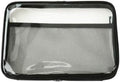 SK11 Small Clear Pouch for Tools