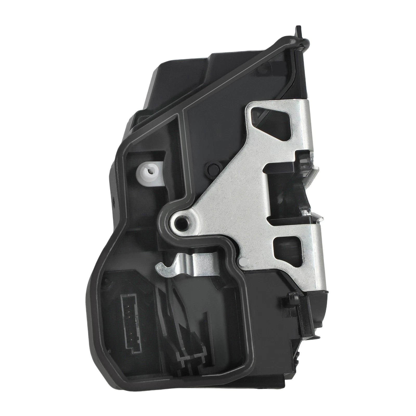 Door Lock Actuator for BMW 128i 135i 135is 2010-2013 51227318414 Right Side