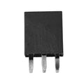 High Performance Relay Fuse For Chevrolet For Gmc For Buick For Sierra