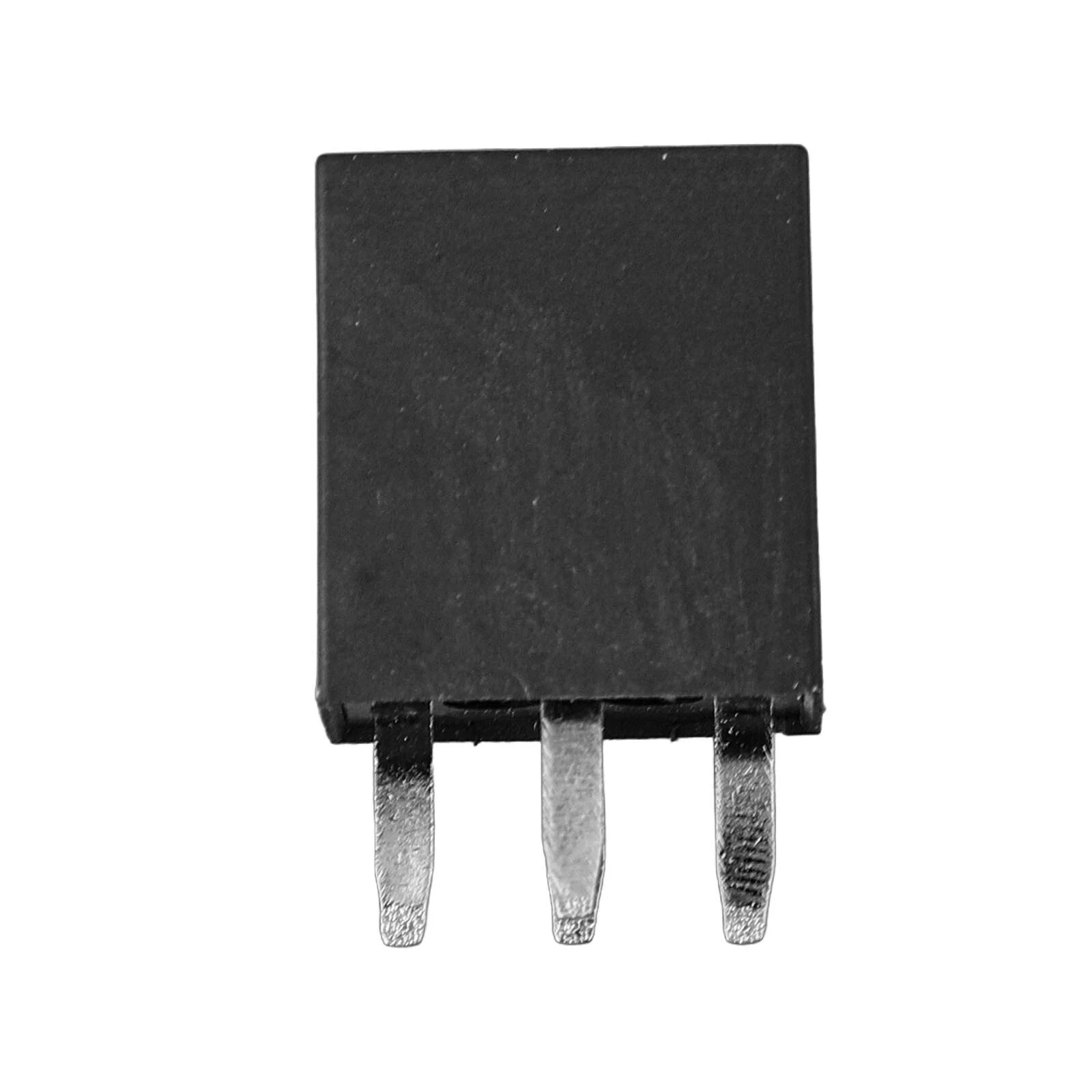 High Performance Relay Fuse For Chevrolet For Gmc For Buick For Sierra