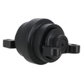 Carrier Roller Bottom for Kubota KX101 KH101 KH90 68658-21750