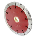 4.5'' X375'' Triple Tuck Point Sandwich Premium Diamond Blade