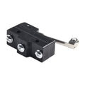 LXW5 11G1 Limit Switch - Waterproof and Dustproof by LXW5