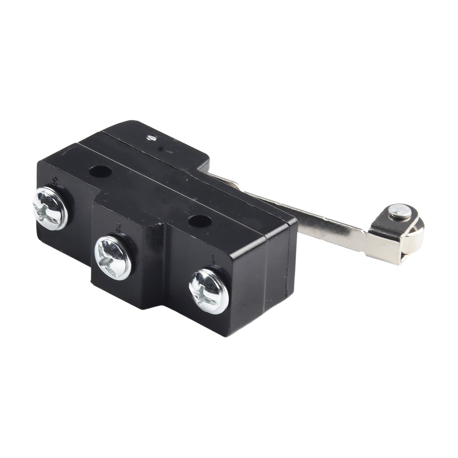 LXW5 11G1 Limit Switch - Waterproof and Dustproof by LXW5