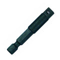 Felo 1/4" Drive Power Bit Socket Adapter