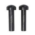 T40376 Valve Stem Oil Seal Installer Tool Compatible With 40376/1