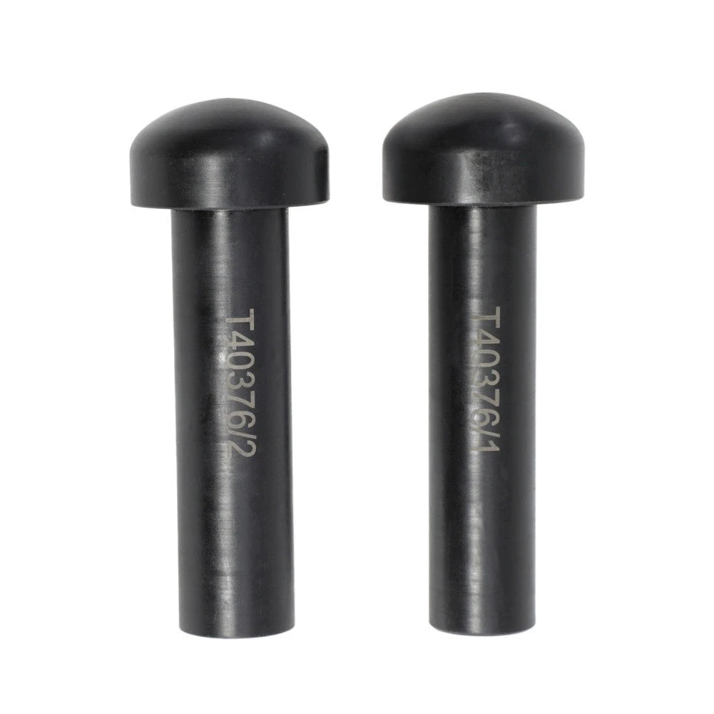 T40376 Valve Stem Oil Seal Installer Tool Compatible With 40376/1