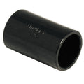 Floplast OS10 Overflow Coupler