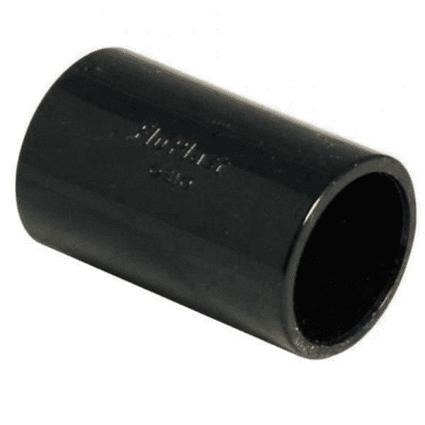 Floplast OS10 Overflow Coupler