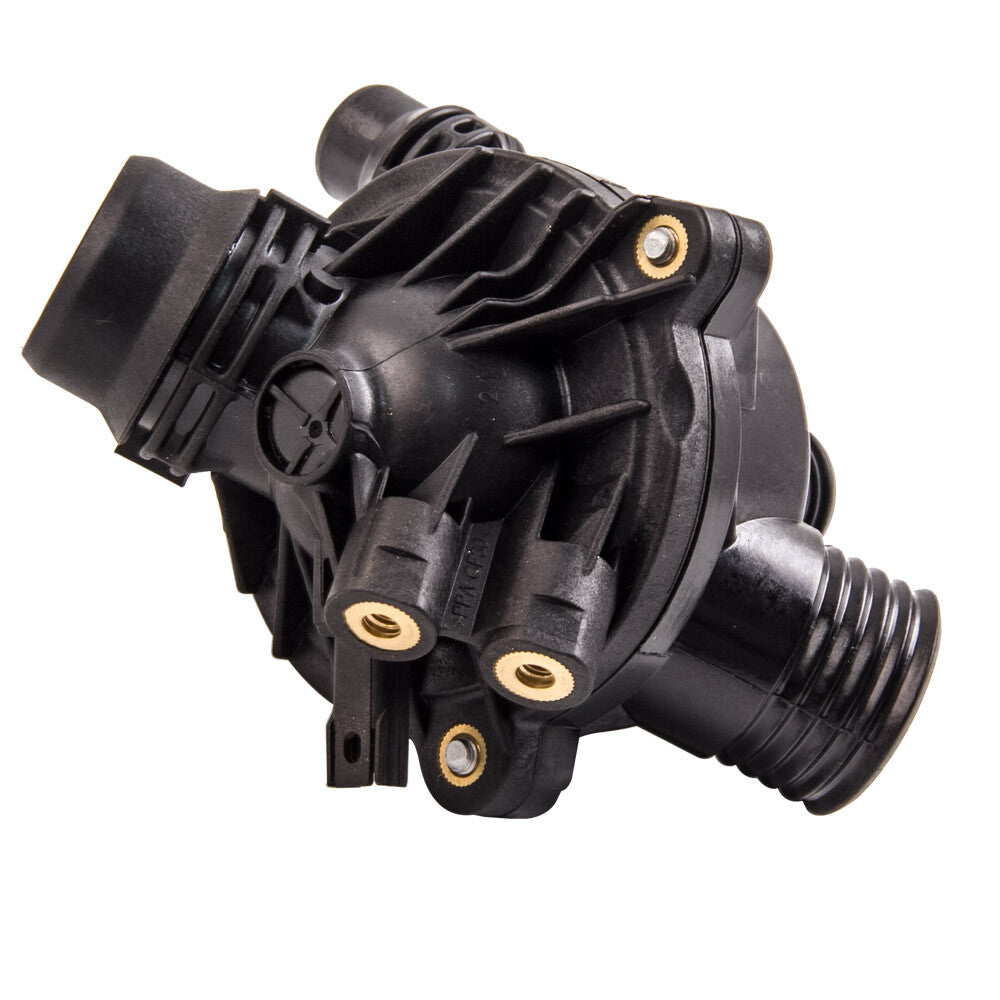 Thermostat Housing Sensor for BMW E60 E65 E90 E91 E92 X3 E82 Z4