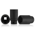 29MM Metric Deep Impact Socket 1" Drive