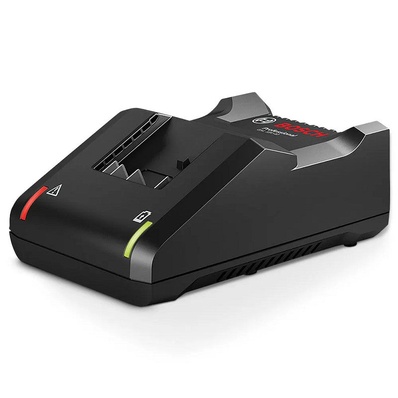 Bosch Battery Charger GAL 18V-40 18V 240 Volt