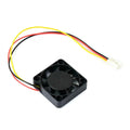Replacement Cooler Fan Extreme Cooling Fan For Jetson Nano Developer