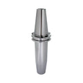 New Icarbide Cat40 20mm X 160mm Shrink Fit Tool Holder G2.5 25000rpm