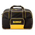 DeWalt 18V/20V Brushless Multi Tool DCS356