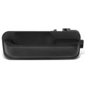 Fit 15-20 Ford F150 Rear Driver Left Side Outside | Built Supply Co