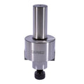 20mm Straight Shank Fmb22 2" Face Mill Tool Holder Arbor