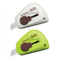 OLFA Magne Touch Cutter