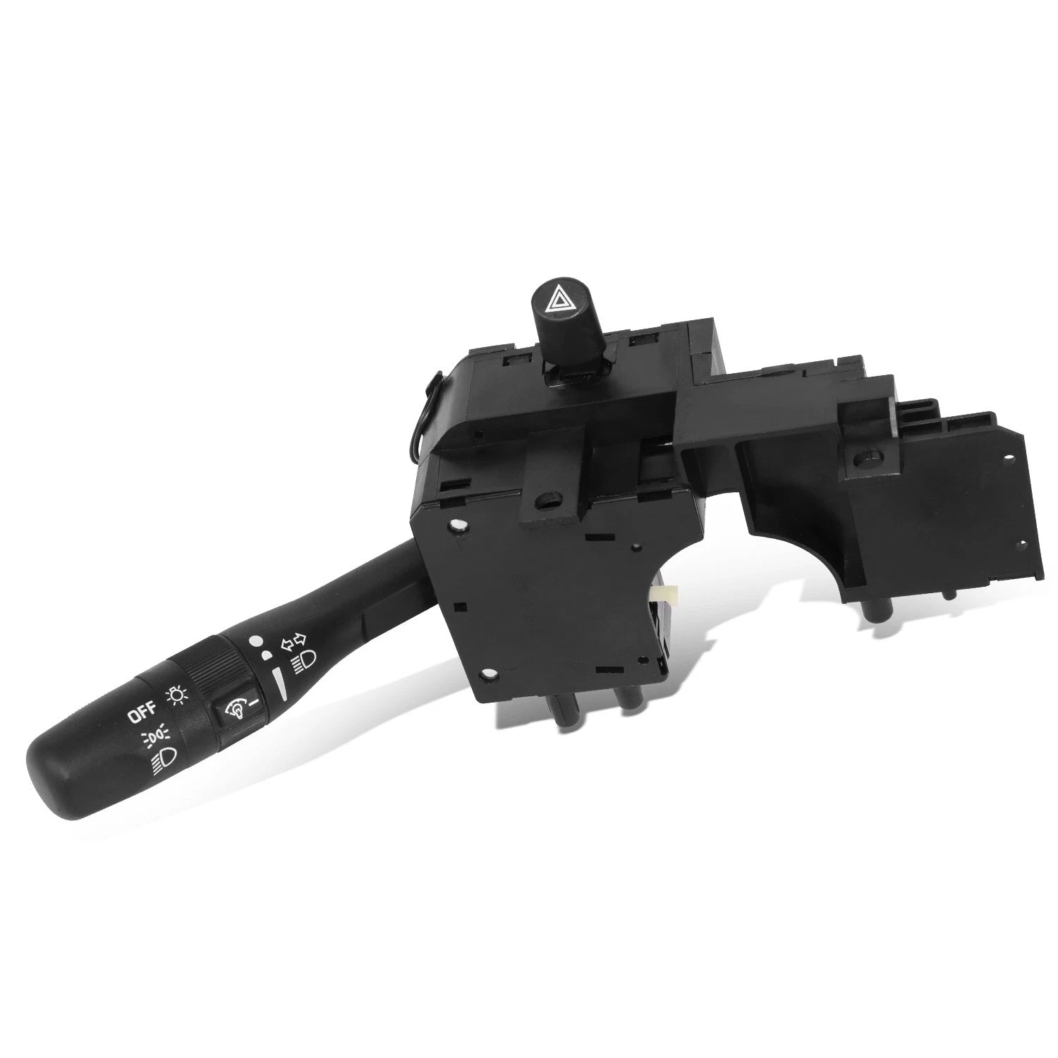 Fit 00-05 Chrysler Neon Dodge Neon Sx 2.0 Plymouth | Built Supply Co