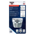 Superior 1.5" Tub Drain Extractor 5255
