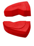 Knipex Protective Jaw Covers for 8701180 Cobra Pliers
