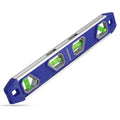 WORKPRO 12 Inch Torpedo Level Magnetic by WORKPRO