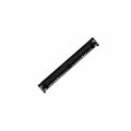 For Dji Mavic 3/3classic Series Connector Core Board Drone